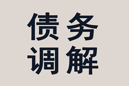 个人欠款被法院强制执行可能带来的不利影响